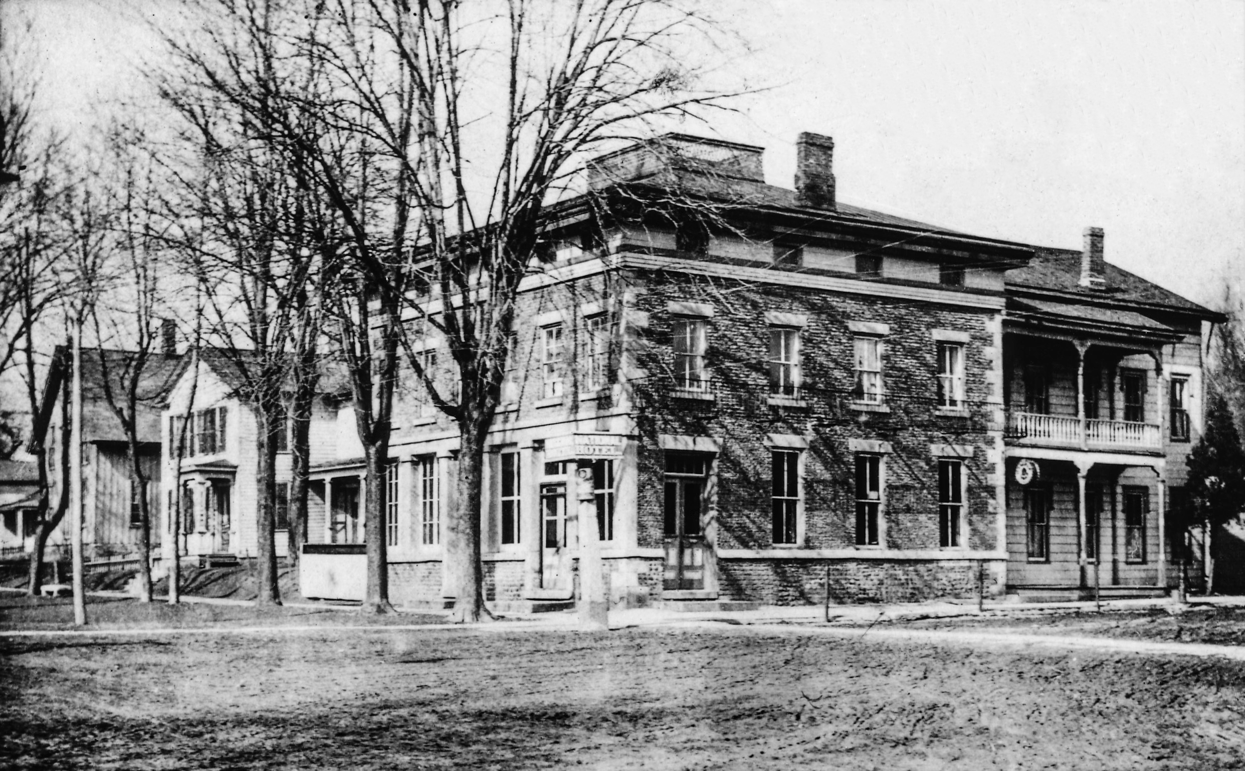 Sal-2 Cobblestone Hotel Ono-7 2